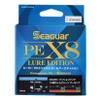 KUREHA Line Seeger PEX8 LURE EDITION (200m) No. 0.6 view 1