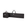 High Sierra Core Series Snowboard Sleeve and Boot Bag Combo view 1