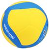 Mikasa Unisex - Adult VS170W-Y-BL Volleyball, Blue, 5 view 4