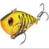 Strike King REYESDTT12-46 view 1