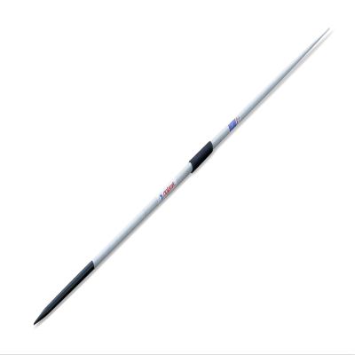 Polanik Premium Line Carbon Training Javelin - 700 g