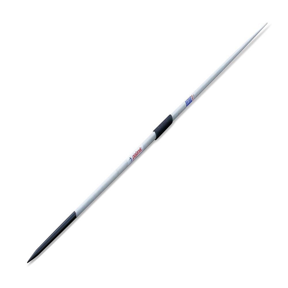 Polanik Premium Line Carbon Training Javelin - 700 g