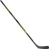 TronX Kinetic LS Composite Hockey Stick (INT - Jarvis-65 Flex-Left) view 1