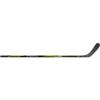 TronX Kinetic LS Composite Hockey Stick (INT - Jarvis-65 Flex-Left) view 2
