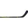 TronX Kinetic LS Composite Hockey Stick (INT - Jarvis-65 Flex-Left) view 3