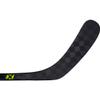 TronX Kinetic LS Composite Hockey Stick (INT - Jarvis-65 Flex-Left) view 4