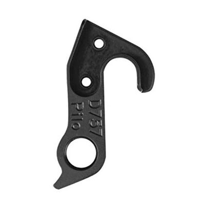 Pilo D757 derailleur Hanger for Canyon Ultimate CF SLX Evo No. 35 Bikes