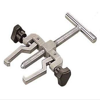 AMRS-660040-1 * Sea Dog Stainless Impeller Puller for impellers 2-1/4" to 2-9/16"