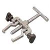 AMRS-660040-1 * Sea Dog Stainless Impeller Puller for impellers 2-1/4" to 2-9/16" view 1