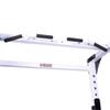 DF825- Heavy Duty Pro Squat Rack/Power Rack by Deltech Fitness- 1000 lb Capacity- For Home Gym view 4