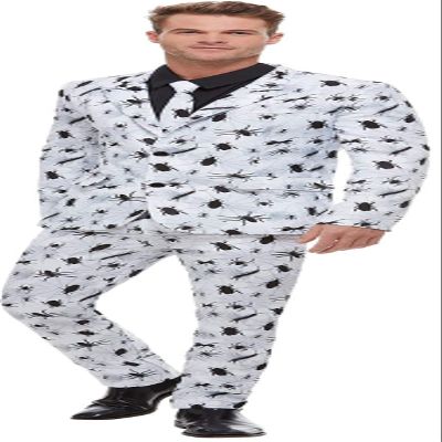 Bug Suit Large (Chest 42-44)
