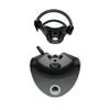 Big Cobber Front Black view 4