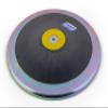 Denfi Hyper Super Spin Competition Discus - 1.75 kg view 1