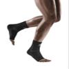 CEP Plantar Fasciitis Relief Support Sleeve, Sleeve Unisex, Pair, IV view 3