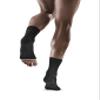 CEP Plantar Fasciitis Relief Support Sleeve, Sleeve Unisex, Pair, IV view 4