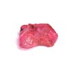 1 Piece Red Ruby 10.00 Ct Natural Ruby Mineral Specimens Red Raw Ruby Loose Gemstone view 1