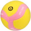 Mikasa VS170W-Y-P Volleyball, Pink, 5 view 2