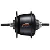 Shimano Spares SG-C7050-5R/5V Internal Assembly, axle Length 187mm view 1