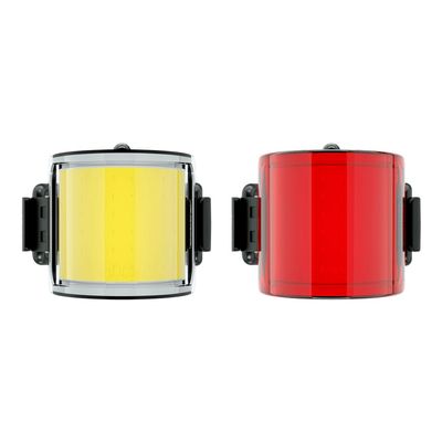 Lil' Cobber Twinpack