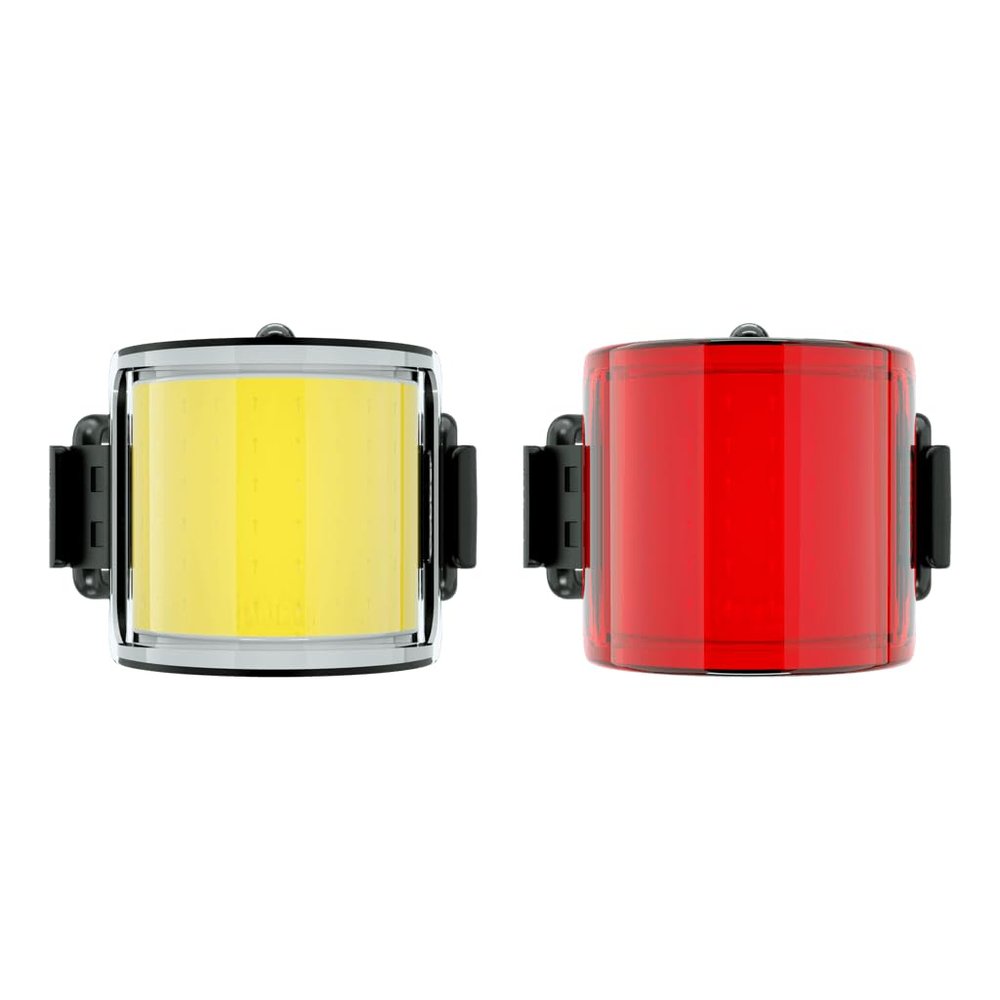 Lil' Cobber Twinpack