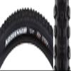 Maxxis Aggressor Tire - 29 x 2.3, Tubeless, Folding, Black, Dual, EXO view 1