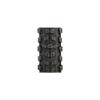 Maxxis Aggressor Tire - 29 x 2.3, Tubeless, Folding, Black, Dual, EXO view 2