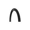 Maxxis Aggressor Tire - 29 x 2.3, Tubeless, Folding, Black, Dual, EXO view 3