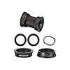 FSA Full Speed Ahead PF30 to EVO Steel Bottom Bracket Kit view 1