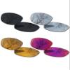Set of 4 Polarized Replacement Lenses for Oakley Fives 2.0 Pack-BSBM3 view 1