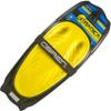 O'Brien Radica Kneeboard