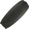 O'Brien Radica Kneeboard view 2