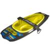 O'Brien Radica Kneeboard view 4