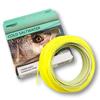 Airflo Sniper 4 Season Floating Flyline Forty Plus view 1