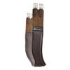 Total Saddle Fit - Shoulder Relief Girth - Synthetic - Jump Girth view 1
