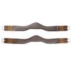 Total Saddle Fit - Shoulder Relief Girth - Synthetic - Jump Girth view 2