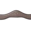 Total Saddle Fit - Shoulder Relief Girth - Synthetic - Jump Girth view 4