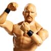 WWE Stone Cold Steve Austin Action Figure view 2