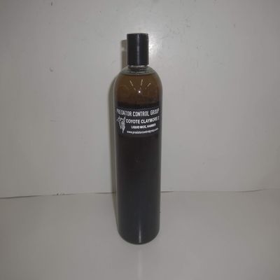 PCG Coyote Claymore 2 (Liquid Mice & The Hammer) 16 Oz