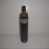 PCG Coyote Claymore 2 (Liquid Mice & The Hammer) 16 Oz view 1