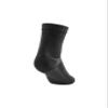 CEP Plantar Fasciitis Relief Support Sleeve, Sleeve Unisex, Pair, III view 2