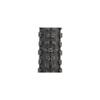 Maxxis Aggressor Tire - 29 x 2.3, Tubeless, Folding, Black, Dual, DD view 2