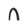 Maxxis Aggressor Tire - 29 x 2.3, Tubeless, Folding, Black, Dual, DD view 3