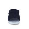 Easy Spirit Traciee2 Women's Sandal, 6 2A(N) US, Navy-Denim Blue view 3