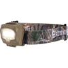 Browning Night Gig Headlamp FDE view 1
