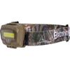 Browning Night Gig Headlamp FDE view 2