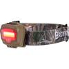 Browning Night Gig Headlamp FDE view 3