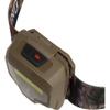 Browning Night Gig Headlamp FDE view 4