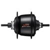 Shimano Spares SG-C7000-5D Internal Assembly axle Length, 187 mm view 1