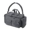 Helikon-Tex Rangemaster Gear Bag Shadow Grey  Tactical Shooting Duffel, 41L Capacity, Handgun & Ammo Storage, EDC Organizer view 1
