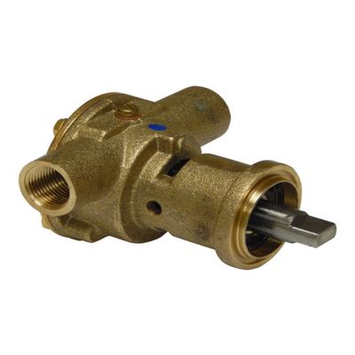 Johnson Pump 10-35211-5 Engine Cooling Pump